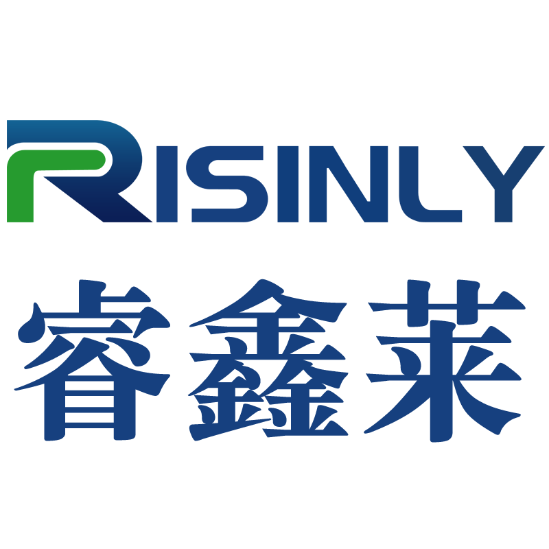 申扎睿鑫莱科技有限公司